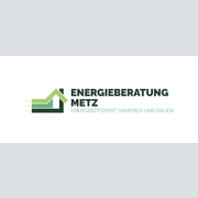 (c) Energieberatung-metz.com